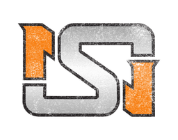 ninja strong icon