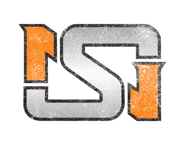 ninja strong icon