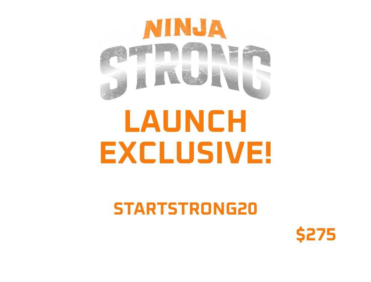 launch deal image